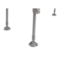 Outwell Coledale M Campingtisch -Dometic Verkaufs-Shop 6817133 1280x1280