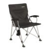 Outwell Campo XL Black Klappstuhl -Dometic Verkaufs-Shop 6819637 1280x1280