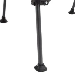 Dometic Verkaufs-Shop -Dometic Verkaufs-Shop 6819867 1280x1280