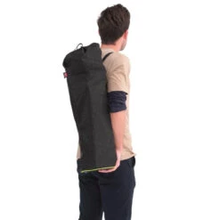 Outwell Strangford Klappstuhl -Dometic Verkaufs-Shop 6819974 1280x1280