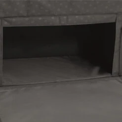 Outwell Bahamas Cabinet Schrank -Dometic Verkaufs-Shop 6822903 1280x1280