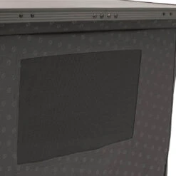 Outwell Bahamas Cabinet Schrank -Dometic Verkaufs-Shop 6822957 1280x1280