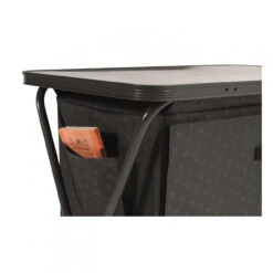 Outwell Bahamas Cabinet Schrank -Dometic Verkaufs-Shop 6823568 1280x1280