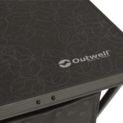 Outwell Bahamas Cabinet Schrank -Dometic Verkaufs-Shop 6823834 1280x1280