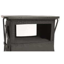 Outwell Bahamas Cabinet Schrank -Dometic Verkaufs-Shop 6823901 1280x1280