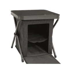 Outwell Cayon Cabinet Schrank -Dometic Verkaufs-Shop 6824740 1280x1280