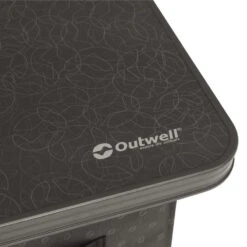 Outwell Cayon Cabinet Schrank -Dometic Verkaufs-Shop 6824741 1280x1280