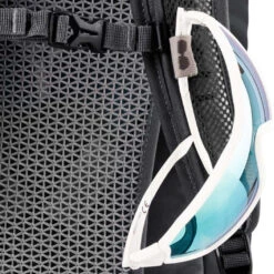 Deuter AC Lite 30 Wanderrucksack 19 Deuter AC Lite 30 Wanderrucksack -Dometic Verkaufs-Shop 6825294 1280x1280