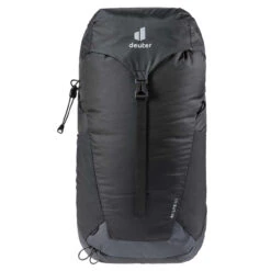Deuter AC Lite 30 Wanderrucksack 18 Deuter AC Lite 30 Wanderrucksack -Dometic Verkaufs-Shop 6825295 1280x1280