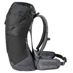 Deuter AC Lite 30 Wanderrucksack 16 Deuter AC Lite 30 Wanderrucksack -Dometic Verkaufs-Shop 6825296 1280x1280