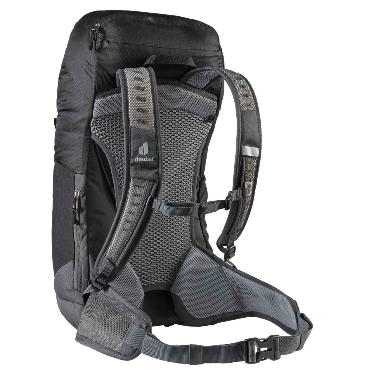 Deuter AC Lite 30 Wanderrucksack 4 Deuter AC Lite 30 Wanderrucksack – Bild 2