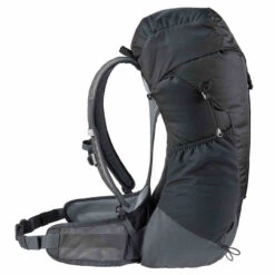 Deuter AC Lite 30 Wanderrucksack 17 Deuter AC Lite 30 Wanderrucksack -Dometic Verkaufs-Shop 6825298 1280x1280