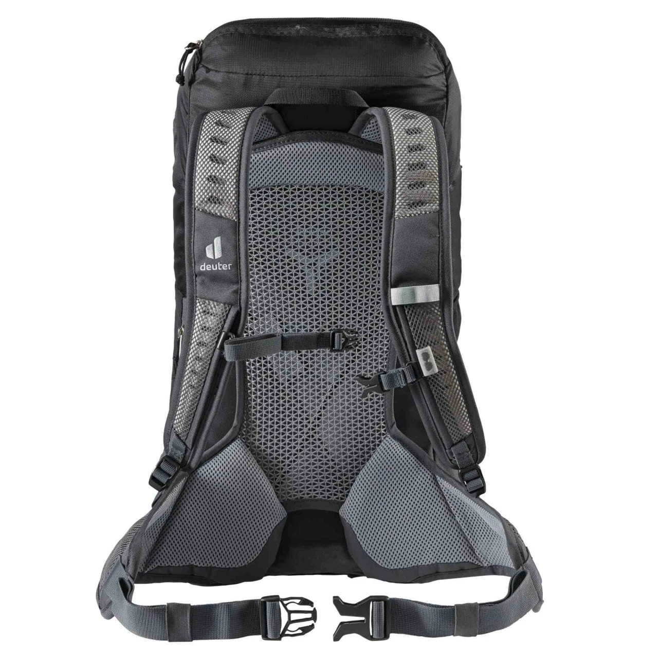 Deuter AC Lite 30 Wanderrucksack 5 Deuter AC Lite 30 Wanderrucksack – Bild 3