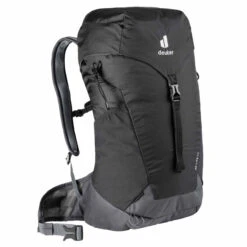 Deuter AC Lite 30 Wanderrucksack