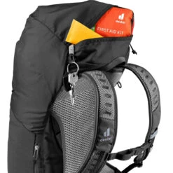 Deuter AC Lite 30 Wanderrucksack 20 Deuter AC Lite 30 Wanderrucksack -Dometic Verkaufs-Shop 6825301 1280x1280