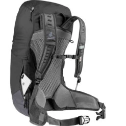 Deuter AC Lite 30 Wanderrucksack 21 Deuter AC Lite 30 Wanderrucksack -Dometic Verkaufs-Shop 6825302 1280x1280