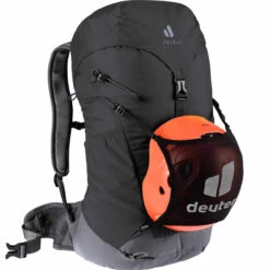 Deuter AC Lite 30 Wanderrucksack 22 Deuter AC Lite 30 Wanderrucksack -Dometic Verkaufs-Shop 6825303 1280x1280