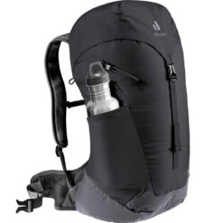 Deuter AC Lite 30 Wanderrucksack 23 Deuter AC Lite 30 Wanderrucksack -Dometic Verkaufs-Shop 6825304 1280x1280