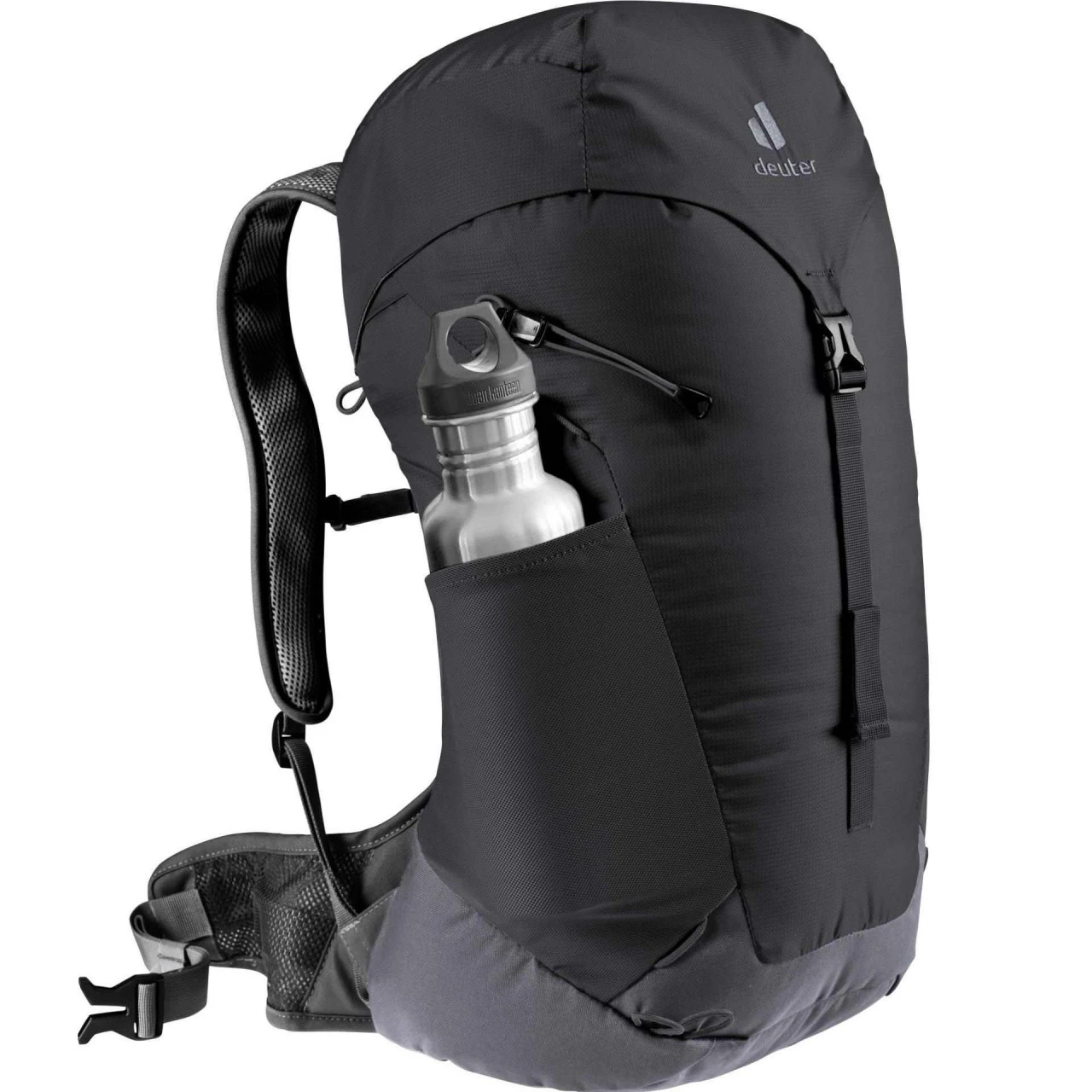 Deuter AC Lite 30 Wanderrucksack 13 Deuter AC Lite 30 Wanderrucksack – Bild 11