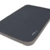 Outwell Dreamboat Double 12.0 Cm Isomatte