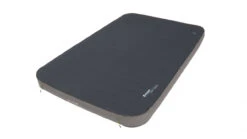 Outwell Dreamboat Double 12.0 Cm Isomatte