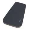 Outwell Dreamboat Single 7.5 Cm Isomatte 2 Outwell Dreamboat Single 7.5 Cm Isomatte -Dometic Verkaufs-Shop 6826461 1280x1280