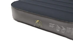 Outwell Dreamboat Double 7.5 Cm Isomatte -Dometic Verkaufs-Shop 6826462 1280x1280