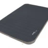 Outwell Dreamboat Double 7.5 Cm Isomatte -Dometic Verkaufs-Shop 6826463 1280x1280