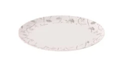 Outwell Dahlia 4 Person Dinner Set Geschirrset -Dometic Verkaufs-Shop 6830166 1280x1280