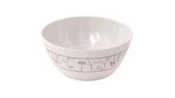 Outwell Dahlia 2 Person Dinner Set Geschirrset