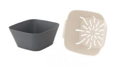 Outwell Tulip Bowl & Colander Set Geschirrset -Dometic Verkaufs-Shop 6830177 1280x1280