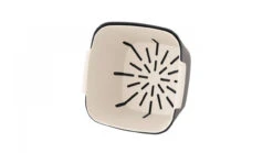 Outwell Tulip Bowl & Colander Set Geschirrset -Dometic Verkaufs-Shop 6830178 1280x1280