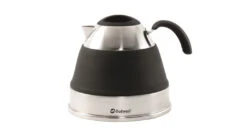 Outwell Collaps Kettle 2.5 L Wasserkessel