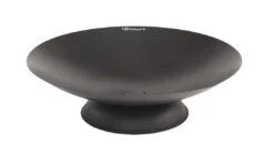 Outwell Camon Fire Pit Feuerschale