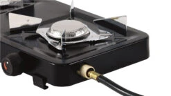 Outwell Appetizer 1-Burner Gasherd