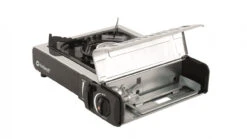 Outwell Appetizer Solo Gaskocher -Dometic Verkaufs-Shop 6830268 1280x1280