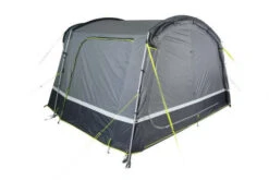 High Peak Riva 2.0 Busvorzelt -Dometic Verkaufs-Shop 6839477 1280x1280