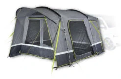 High Peak Riva 2.0 Busvorzelt -Dometic Verkaufs-Shop 6839479 1280x1280