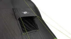 High Peak Meran 5.0 Familienzelt -Dometic Verkaufs-Shop 6839531 1280x1280