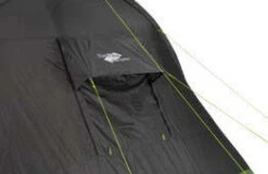 High Peak Meran 5.0 Familienzelt -Dometic Verkaufs-Shop 6839533 1280x1280