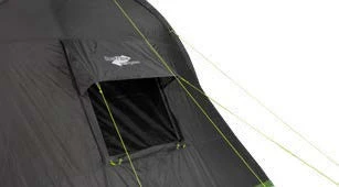 High Peak Meran 4.0 Familienzelt 10 High Peak Meran 4.0 Familienzelt – Bild 8