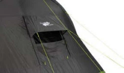 High Peak Meran 4.0 Familienzelt 21 High Peak Meran 4.0 Familienzelt -Dometic Verkaufs-Shop 6839538 1280x1280