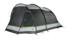 High Peak Meran 4.0 Familienzelt 23 High Peak Meran 4.0 Familienzelt -Dometic Verkaufs-Shop 6839540 1280x1280