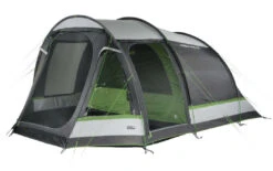 High Peak Meran 4.0 Familienzelt