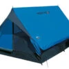 High Peak Minipack Campingzelt