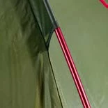 High Peak Sparrow LW Campingzelt 6 High Peak Sparrow LW Campingzelt – Bild 4