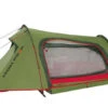 High Peak Sparrow LW Campingzelt -Dometic Verkaufs-Shop 6839585 1280x1280