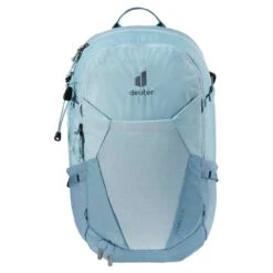 Deuter Futura 21 SL Damen Wanderrucksack -Dometic Verkaufs-Shop 6845175 1280x1280