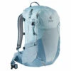 Deuter Futura 21 SL Damen Wanderrucksack -Dometic Verkaufs-Shop 6845179 1280x1280