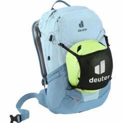 Deuter Futura 21 SL Damen Wanderrucksack -Dometic Verkaufs-Shop 6845180 1280x1280